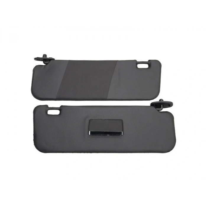 GUNESLIK DKS SLX SIYAH