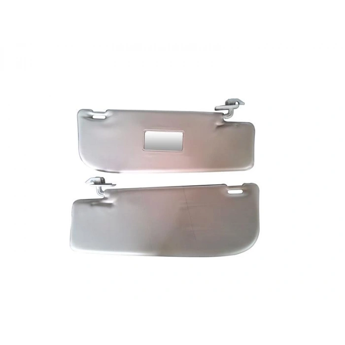 GUNESLIK FIORINO BIPPER NEMO TAKIM