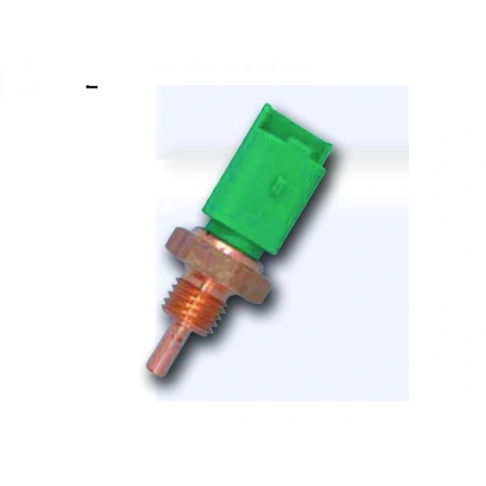 HARARET MÜŞÜRÜ 1.4 EGEA-LINEA-DOBLO-PALIO-ALBEA-STILO-PUNTO-500-500X-ASTRA H-CORSA C-D-VECTRA C