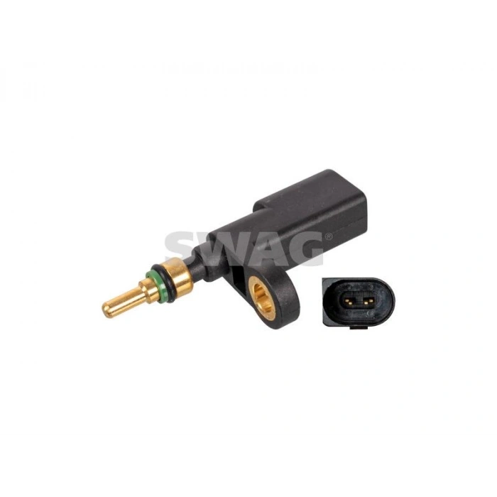 HARARET MÜŞÜRÜ GOLF7-JETTA-A3-LEON-IBIZA 2010 1.2 TSI CBZ