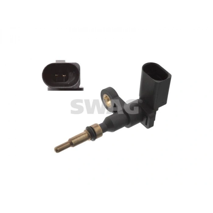 HARARET MÜŞÜRÜ GOLF7-PASSAT-A3-LEON-OCTAVIA-SUPERB 2012=> 1.6 TDI (CLH)