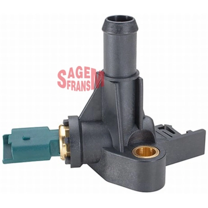 HARARET YUVA MUSURLU DOBLO  PALIO 1.2 8V