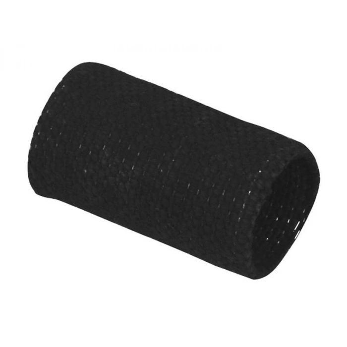 HAVA EMIS HORTUMU R12 69 80