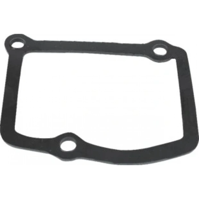 HAVA FILITRE CONTASI R9 R11