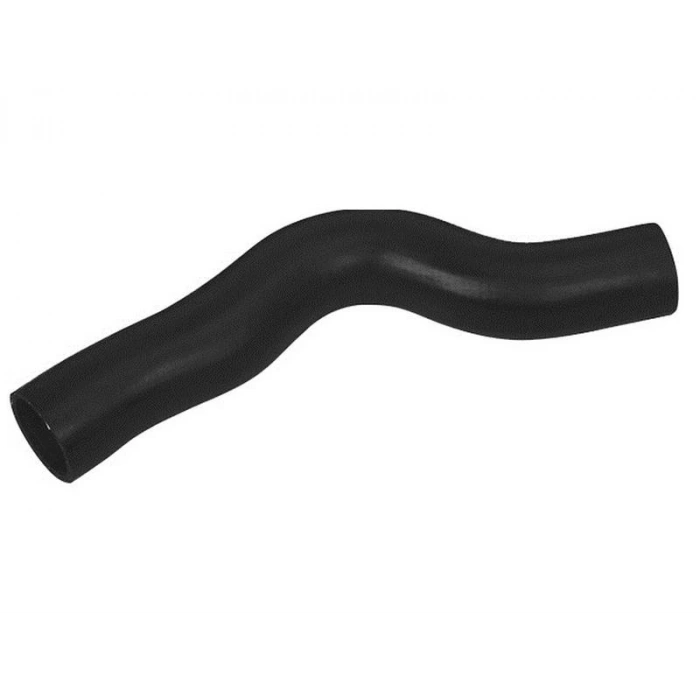 HAVA FILTRE HORTUMU MASTER 2.8 S9W