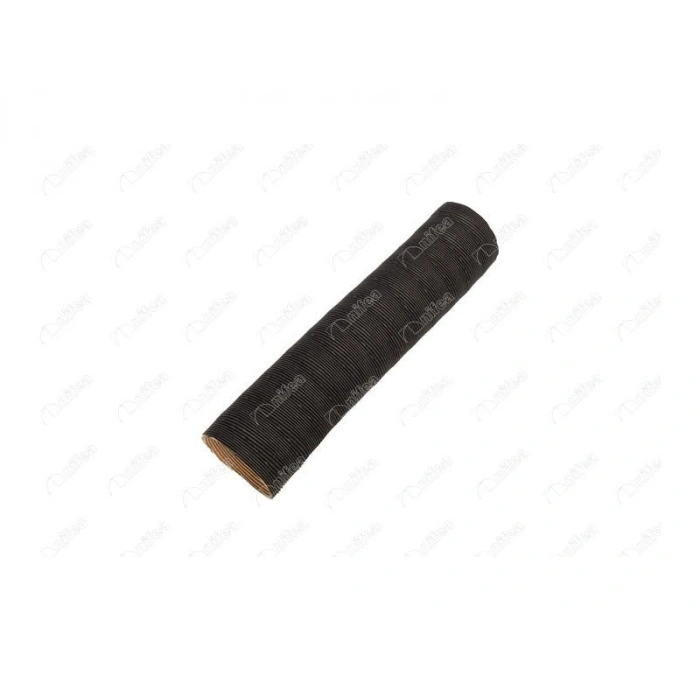 HAVA FILTRE HORTUMU R9 R11