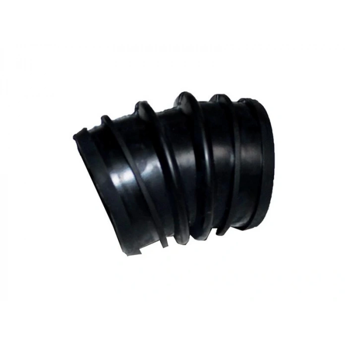 HAVA FILTRE KORUGU MAREA 96 07