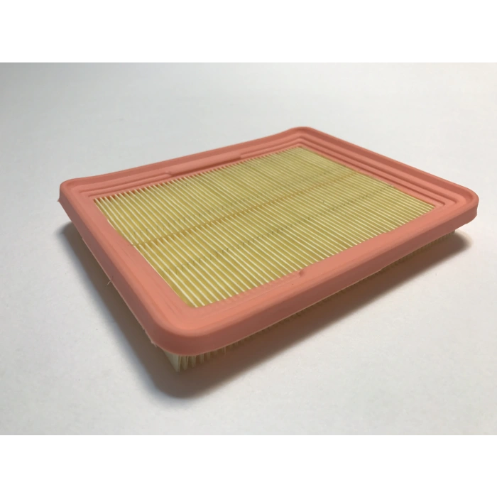 HAVA FILTRESI ACCENT X3 1.3 1.3 12V 1994 - 2000