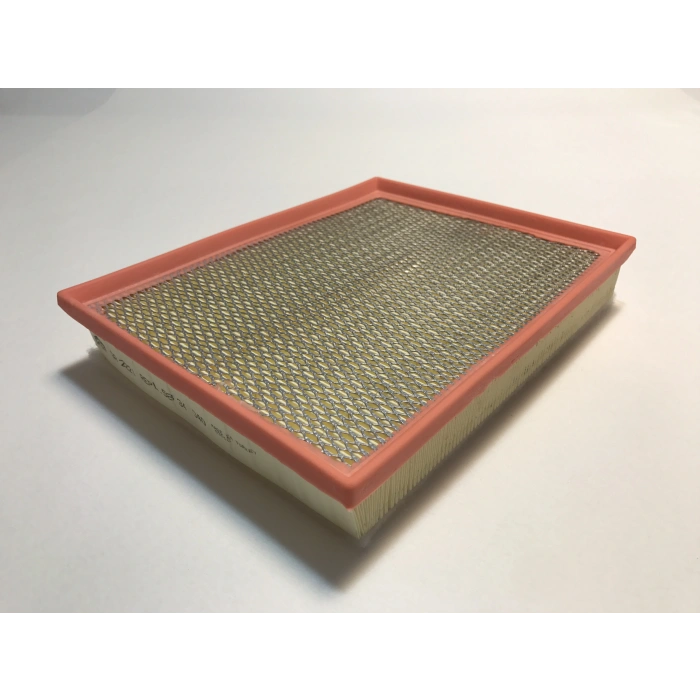 HAVA FILTRESI ASTRA H ZAFIRA B 1.9 CDTI 2004 - 5834279