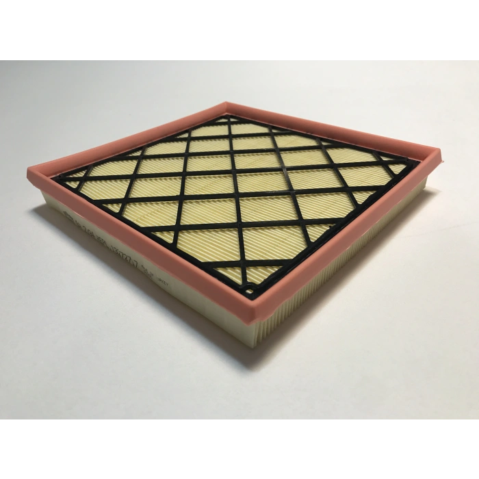 HAVA FILTRESI ASTRA J 1.4 100HP 1.6 115HP CRUZE 2009 - BENZINLI