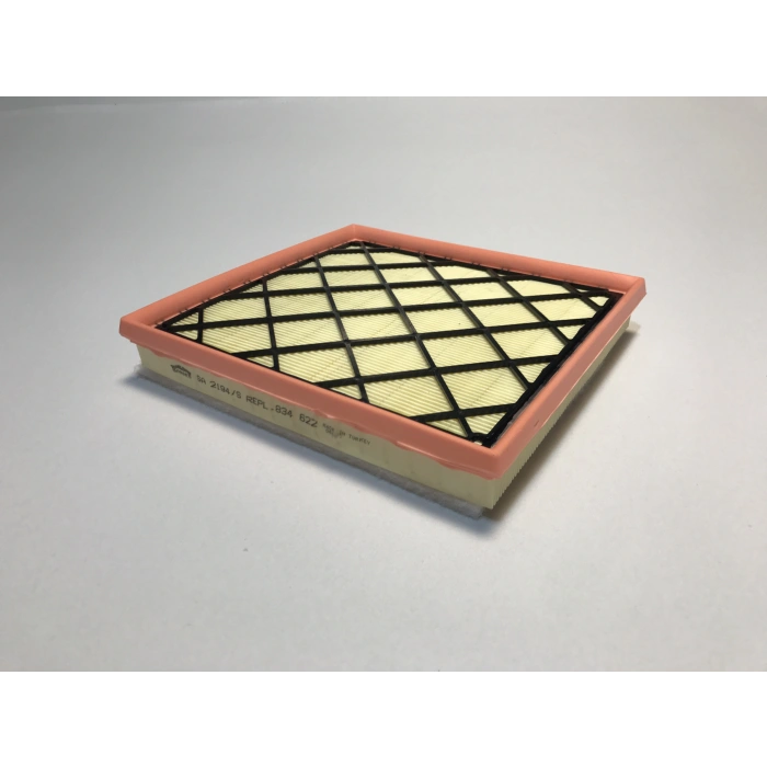 HAVA FILTRESI ASTRA J CRUZE 1.4 100HP 1.6 115HP