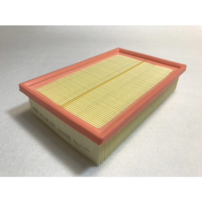 HAVA FILTRESI C-MAX 03-07 FOCUS II 04-> 1.6TDCI MAZDA III 1.6DI TURBO 04-> VOLVO S40 II 1.6D 05-07