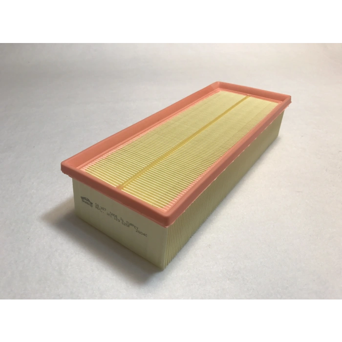 HAVA FİLTRESİ CADDY-GOLF-JETTA-PASSAT--TOURAN-LEON-TOLEDO-OCTAVIA-A3-TT-1.9-2.0-1.4 TDI