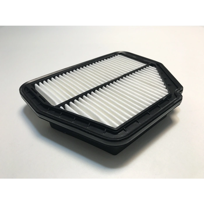 HAVA FILTRESI CAPTIVA ANTARA 2.0 CDRI CDTI 4X4 2006->