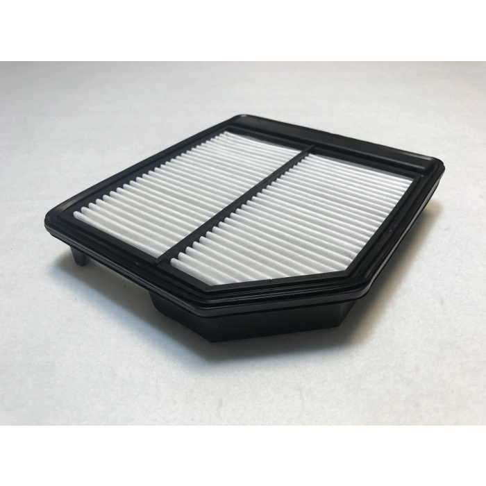 HAVA FILTRESI CIVIC 2007 - 2011