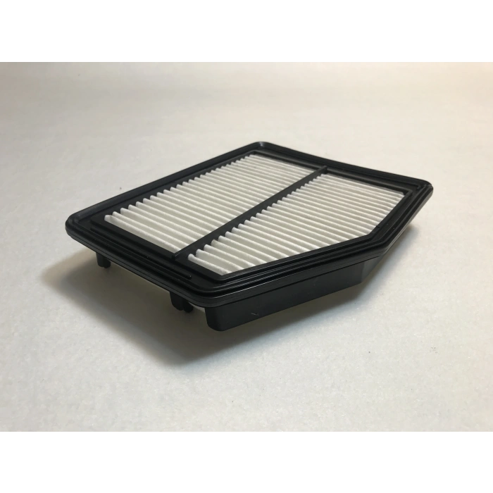 HAVA FILTRESI CIVIC IX 2012 - 1.8 I - VTEC