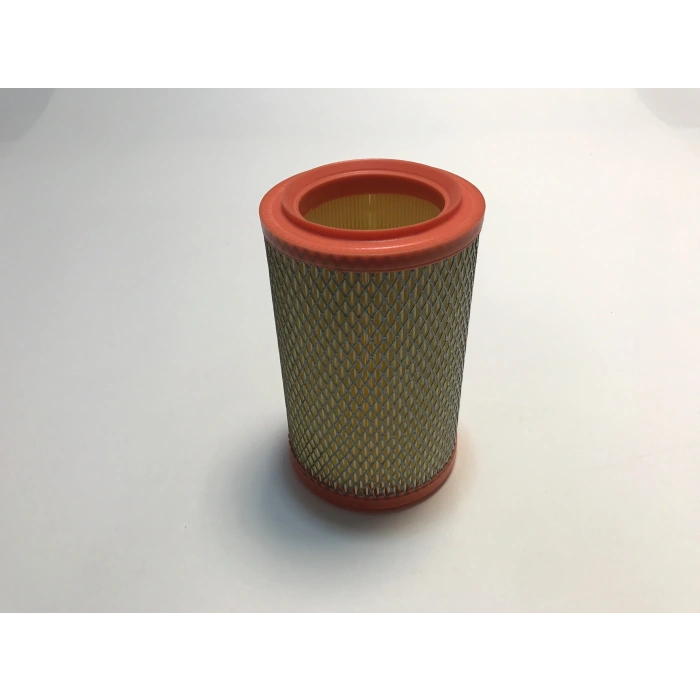 HAVA FILTRESI CLIO I CLIO II KANGOO TWINGO 1.2