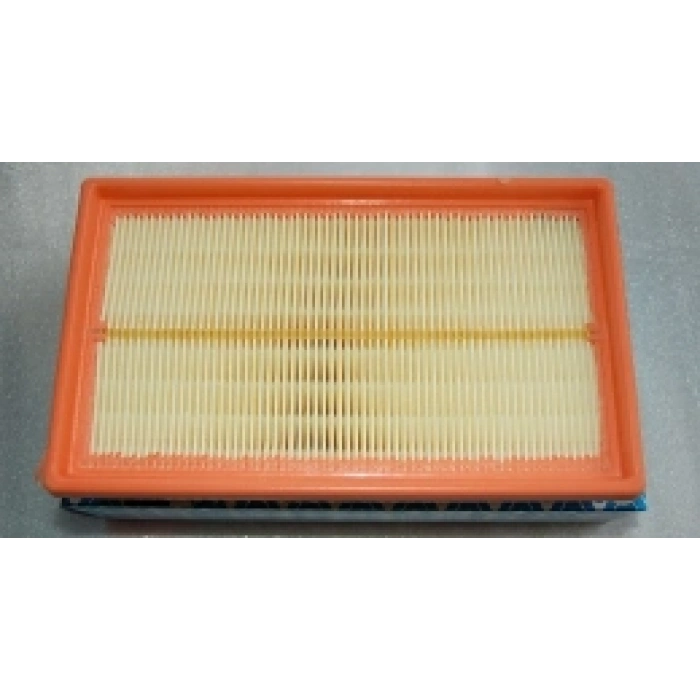 HAVA FILTRESI CLIO III MICRA 1.5 DCI HATCHBACK