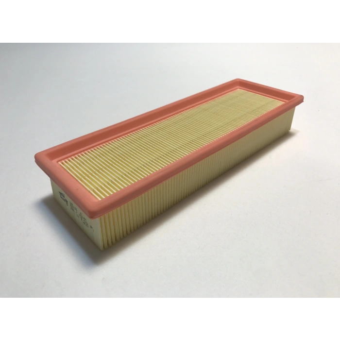 HAVA FILTRESI CLIO SYMBOL 1.4