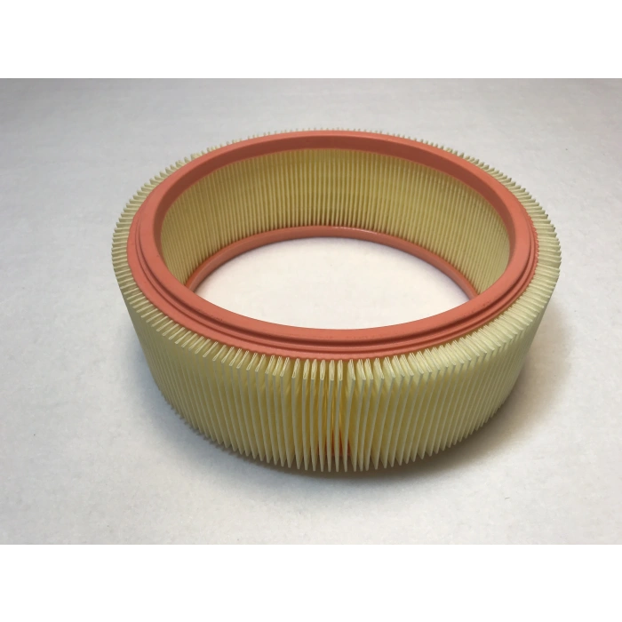 HAVA FILTRESI CLIO SYMBOL II 1.4 75 HP