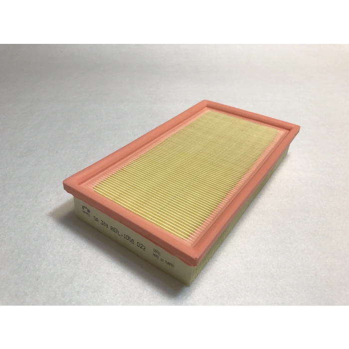 HAVA FILTRESI CONNECT 1.8TDCI FOCUS 1.4 1.6 16V 1.8TDCI 98-05