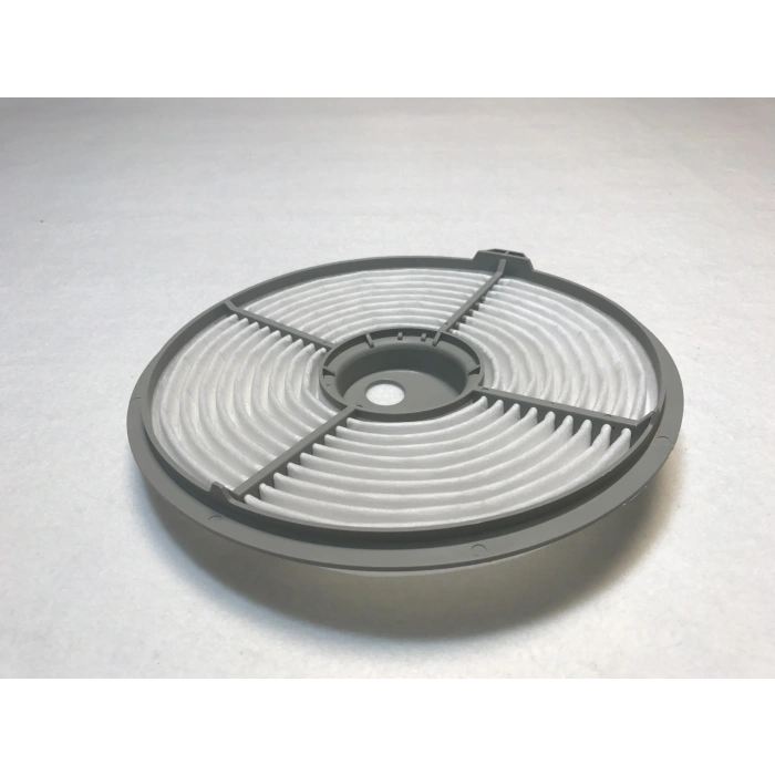 HAVA FILTRESI COROLLA 1.3 1990 - 1998