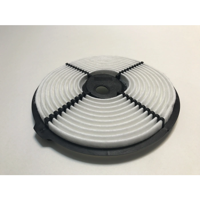 HAVA FILTRESI COROLLA 1.6 KARBURATORLU