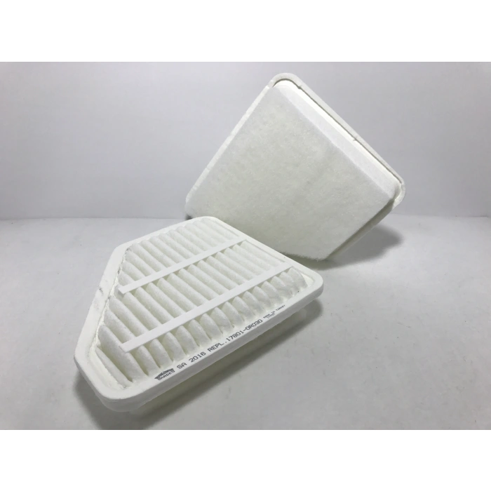 HAVA FILTRESI COROLLA D4D 2007 - 2012 - AVENSIS D4D 2009 - AURIS D4D 2007 -