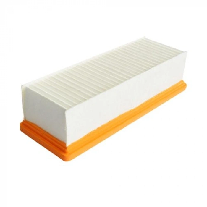 HAVA FILTRESI DACIA DUSTER 1.5 CRDI 2010 - C2 2010 -