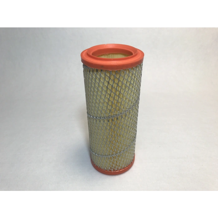 HAVA FILTRESI DOBLO 1.9D 1.9JTD 2001 -