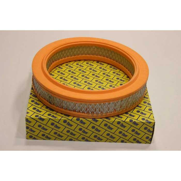 HAVA FILTRESI DOGAN SL SLX