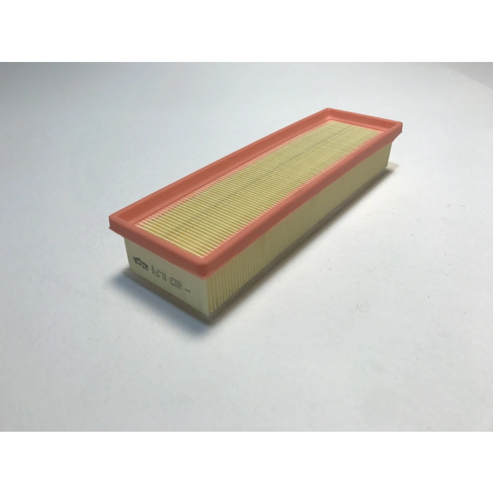 HAVA FILTRESI DOKKER 2012 LOGAN 2013 - SANDERO 1.6