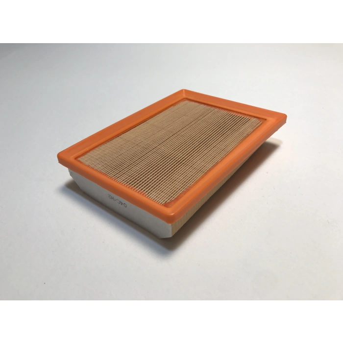 HAVA FILTRESI EGEA 16> 1.3D MTJ 1.4 1.6D MTJ 1.6