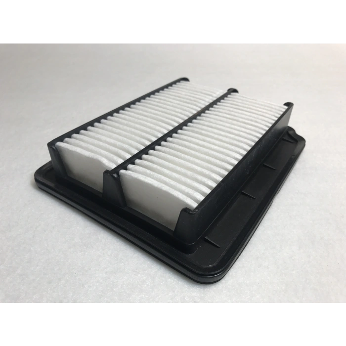 HAVA FILTRESI KALOS 2002 - 2010 AVEO 2005 - 2010