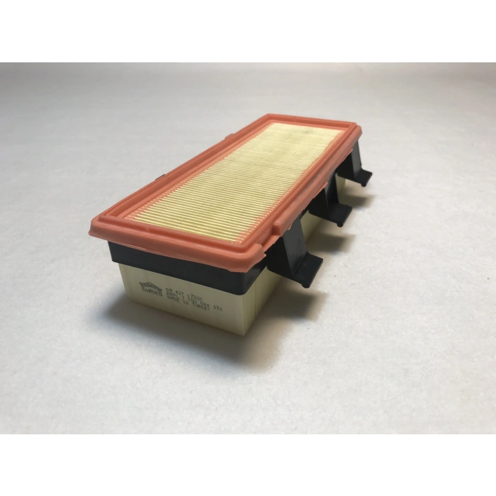 HAVA FILTRESI KANGOO 1.9D