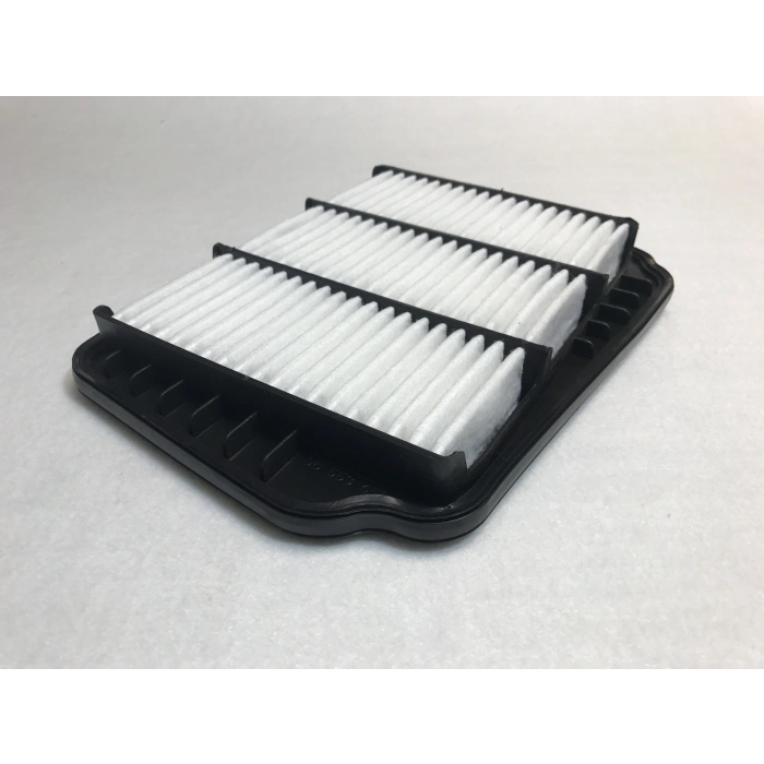 HAVA FILTRESI LACETTI 1.4 70HP 1.6 80HP 1.8 90HP 2004 -