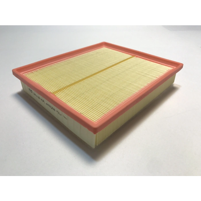 HAVA FILTRESI MASTER II MOVANO 2.5 DCI 03=>