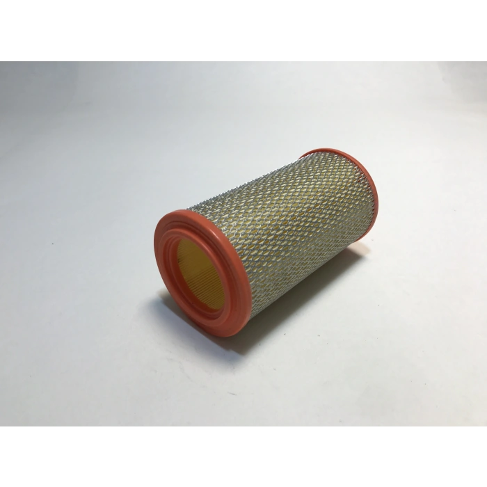 HAVA FILTRESI P306 1.9D 93-01 PARTNER BERLINGO 1.9D 1.8D 96-> XSARA1.9D 97-00 UZUN TIP