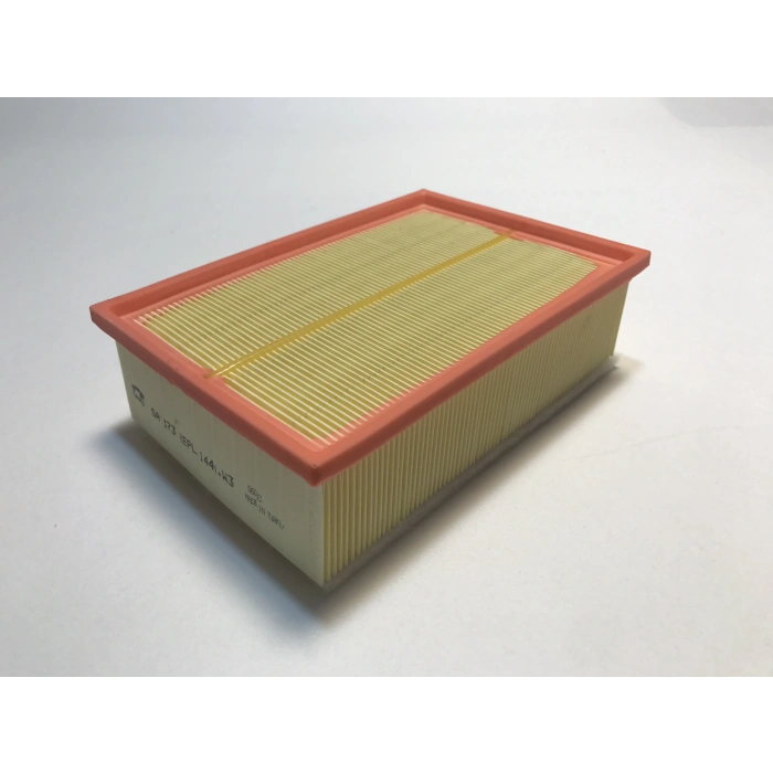 HAVA FILTRESI P307 C4 1.4 1.6 2.0 16V SUNGERLI DW10TD