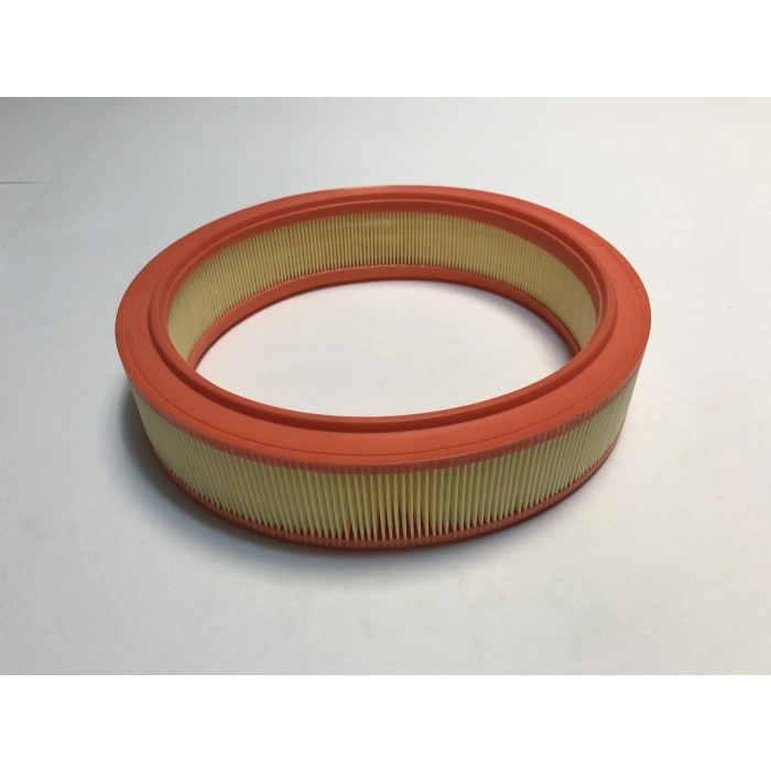 HAVA FILTRESI PALIO ALBEA DOBLO 1.4 8V