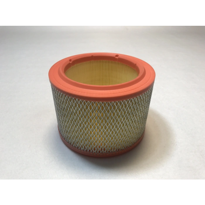 HAVA FILTRESI PARTNER-BERLINGO-P306-XSARA XUD9 DW8 P205-P309 XUD7T KISA TIP