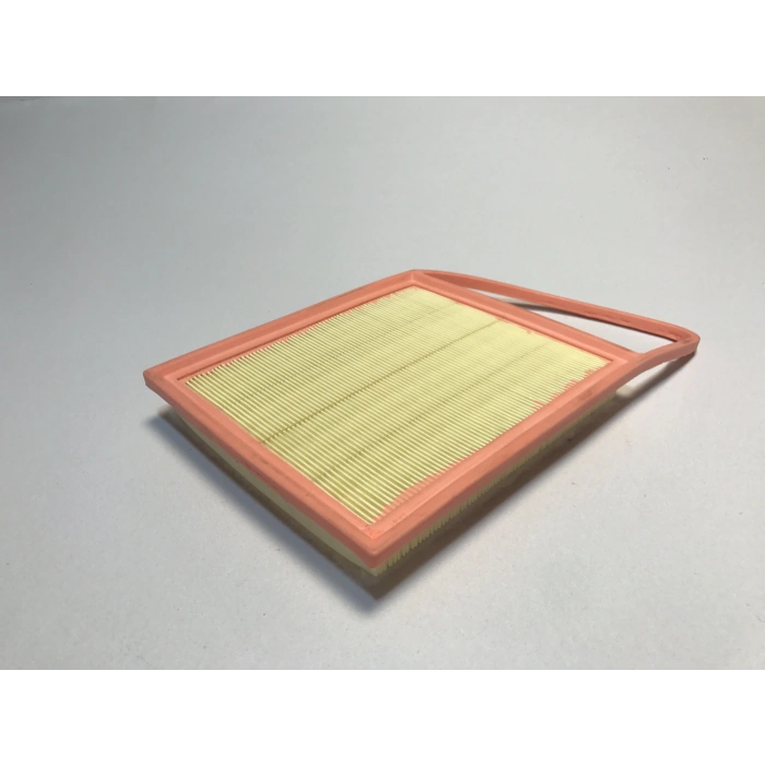 HAVA FILTRESI PARTNER TEPEE 07-> P207 P207 SW 2009 - P208 2012 - BERLINGO 2010 - DS3 2009 - C4 AIRCR