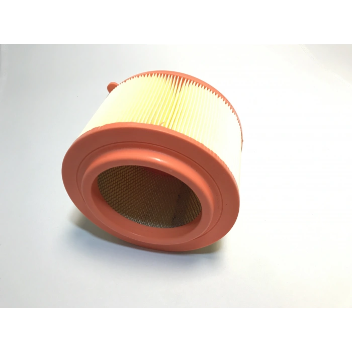 HAVA FILTRESI RANGER 2.2 TDCI 3.2 TDCI 2011 -