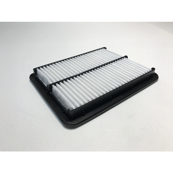 HAVA FILTRESI SORENTO 2.5 CRDI 2006 - 2009