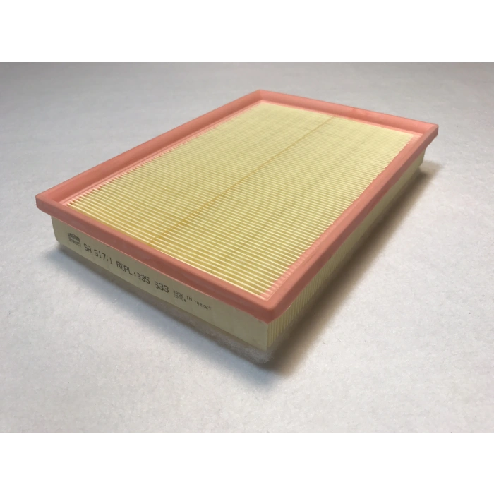 HAVA FILTRESI SUNGERLI CORSA D 1.3CDTI