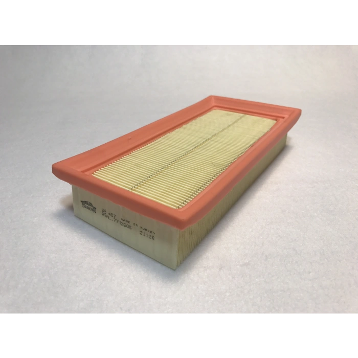 HAVA FILTRESI TEMPRA TIPO 1.4