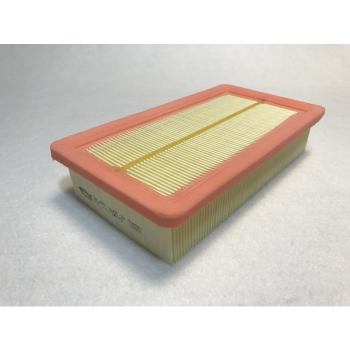 HAVA FILTRESI TEMPRA TIPO 1.6 2.0