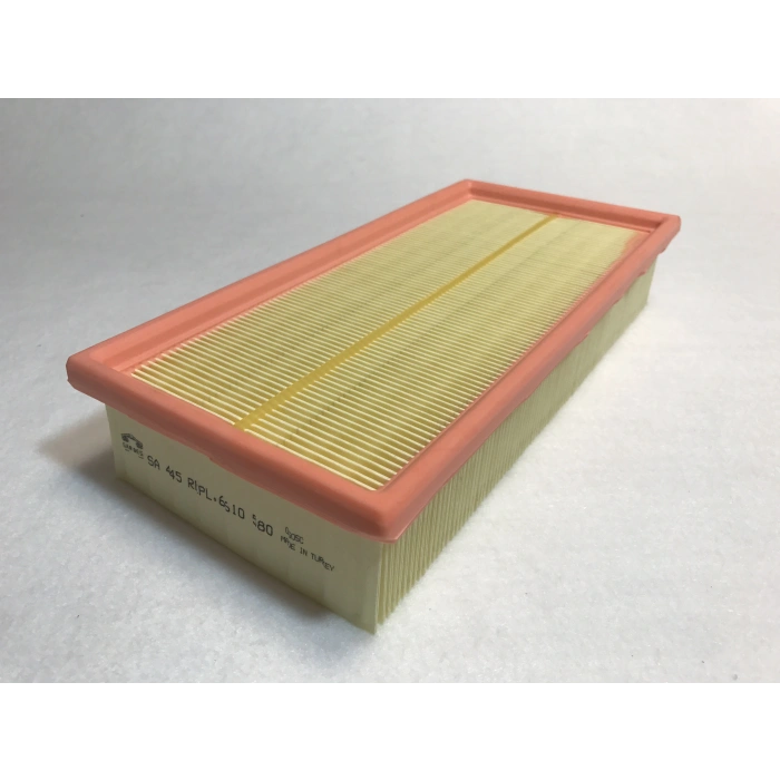 HAVA FILTRESI TRANSIT T15