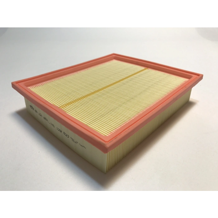 HAVA FILTRESI VOLKSWAGEN GOLF III 1.4-1.6-1.8-1.9D-1.9TDI-2.0 91-97 GOLF IV1.6-1.8-1.9TDI 98-02 VENT