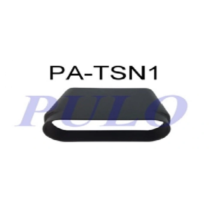 HAVA KANALI TALISMAN